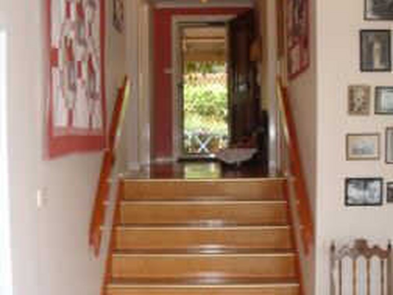 34 Roe Street, Bridgetown WA 6255