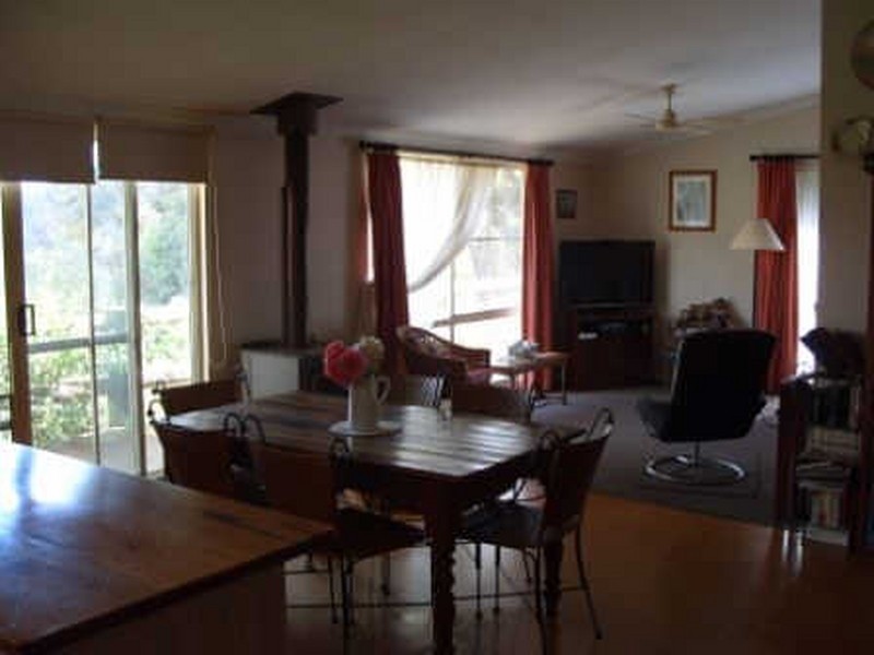 34 Roe Street, Bridgetown WA 6255