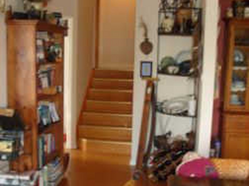 34 Roe Street, Bridgetown WA 6255