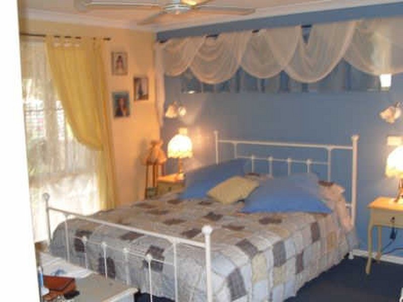 34 Roe Street, Bridgetown WA 6255