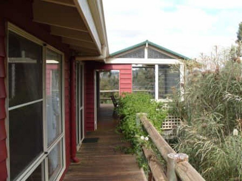 34 Roe Street, Bridgetown WA 6255