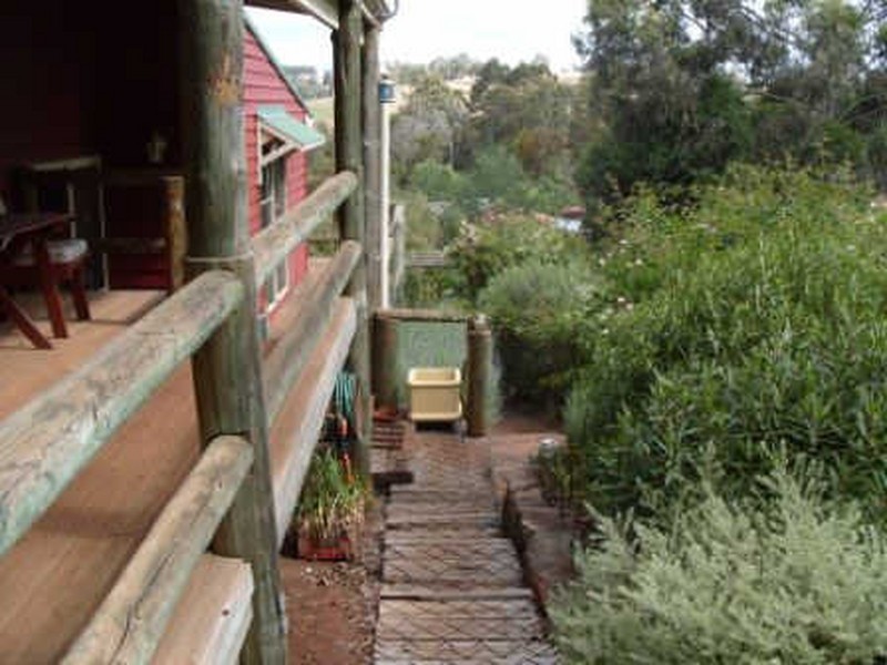 34 Roe Street, Bridgetown WA 6255