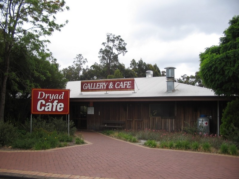 Lot 628 Edwards Street, Manjimup WA 6258