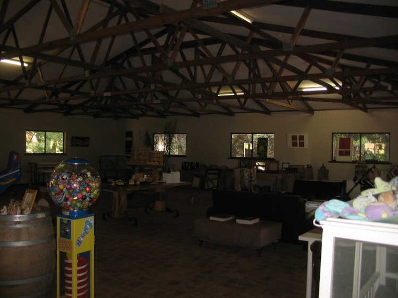 Lot 628 Edwards Street, Manjimup WA 6258