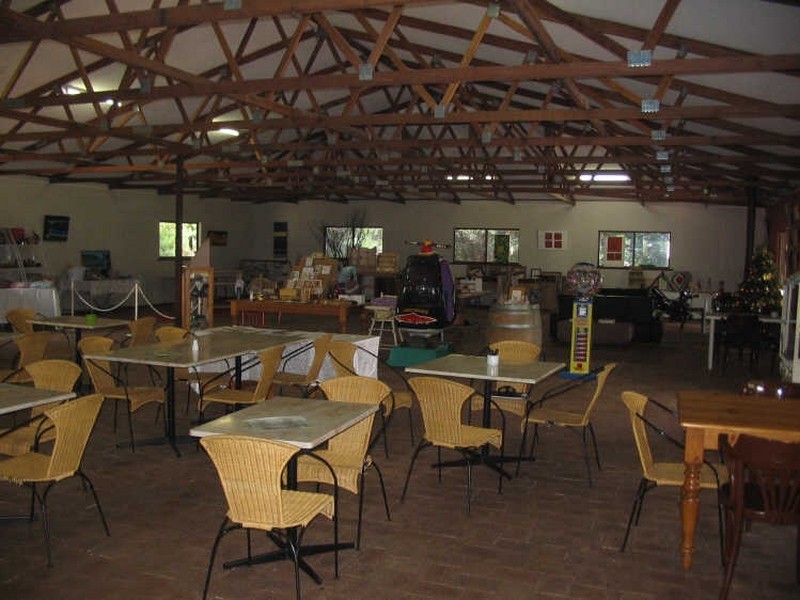 Lot 628 Edwards Street, Manjimup WA 6258