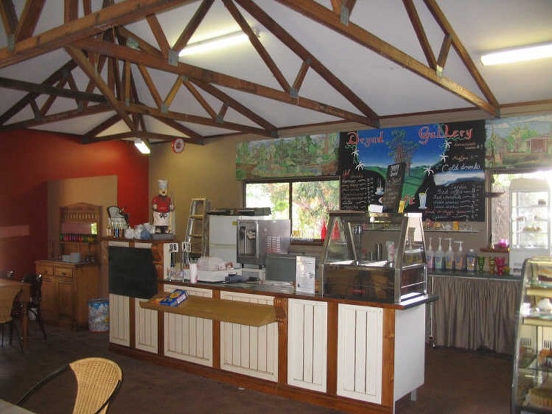 Lot 628 Edwards Street, Manjimup WA 6258