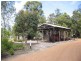 Lot 628 Edwards Street, Manjimup WA 6258