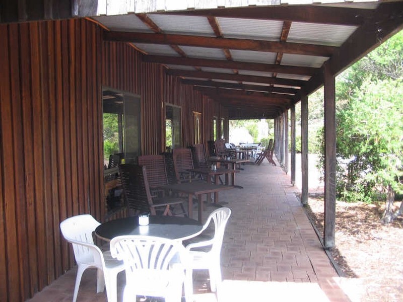 Lot 628 Edwards Street, Manjimup WA 6258