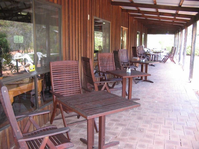 Lot 628 Edwards Street, Manjimup WA 6258