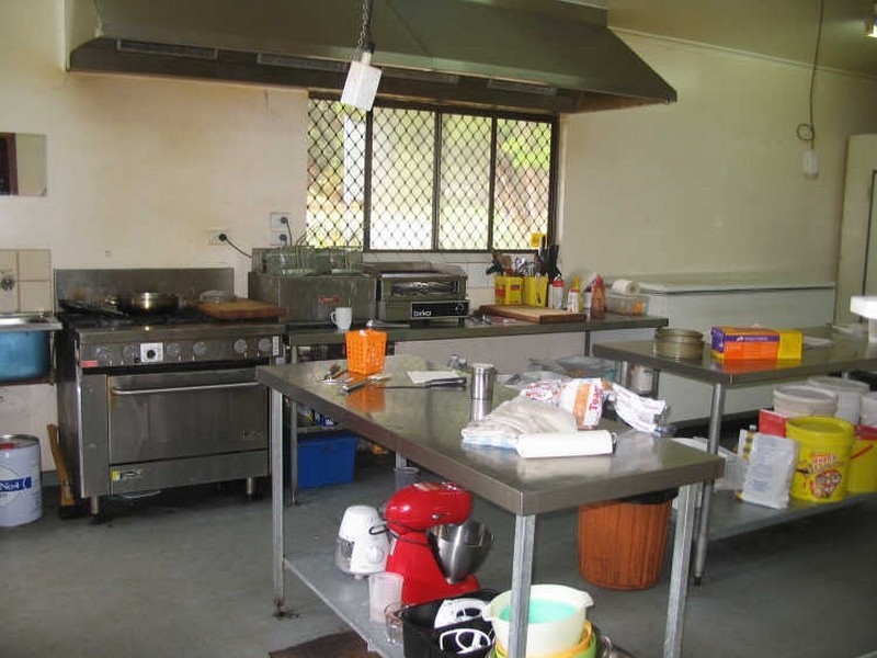 Lot 628 Edwards Street, Manjimup WA 6258