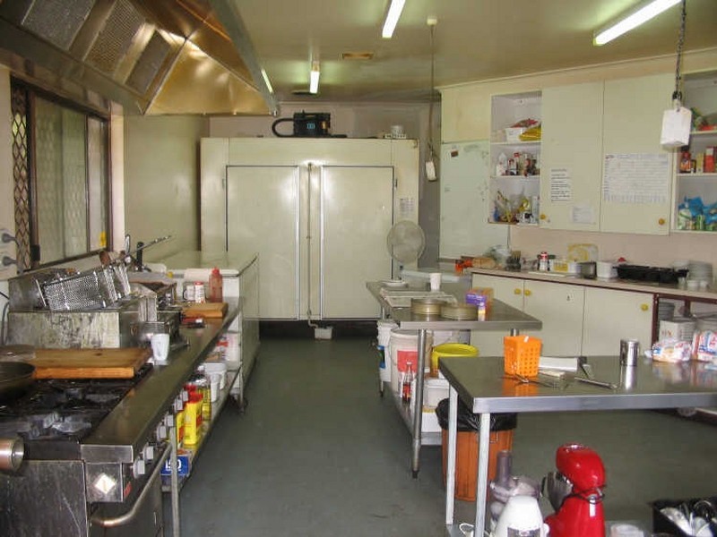 Lot 628 Edwards Street, Manjimup WA 6258