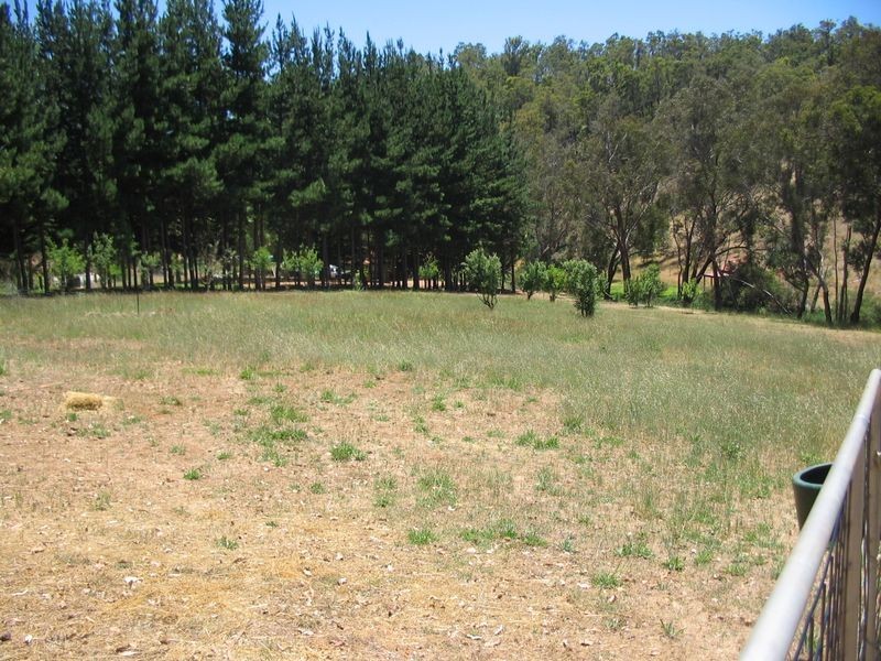 Lot 572 Farrell Street, Bridgetown WA 6255