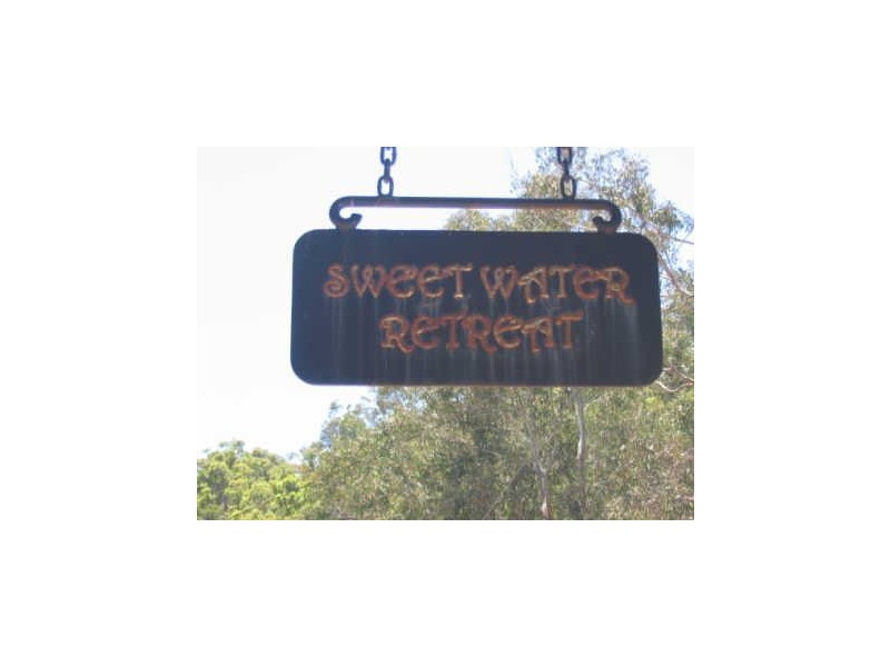 Lot 572 Farrell Street, Bridgetown WA 6255