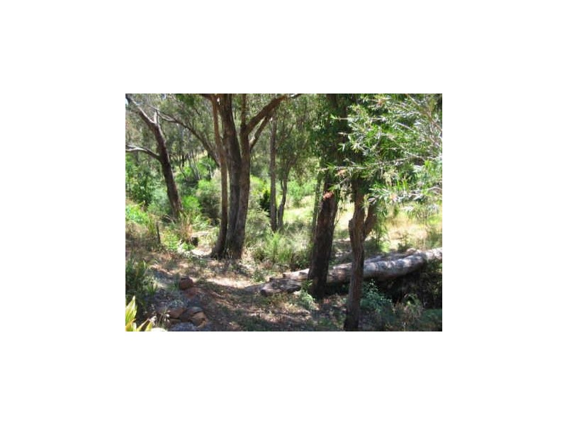 Lot 572 Farrell Street, Bridgetown WA 6255