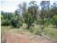 Lot 572 Farrell Street, Bridgetown WA 6255