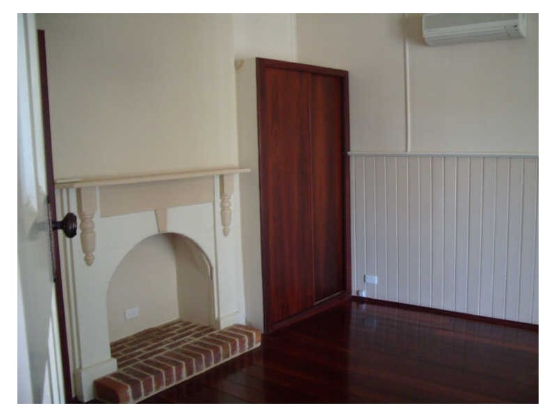 2 Rose Street, Bridgetown WA 6255