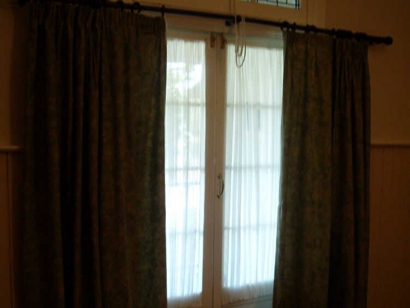 2 Rose Street, Bridgetown WA 6255