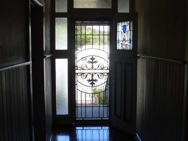 2 Rose Street, Bridgetown WA 6255