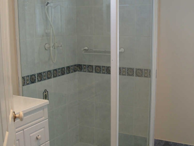 2 Rose Street, Bridgetown WA 6255