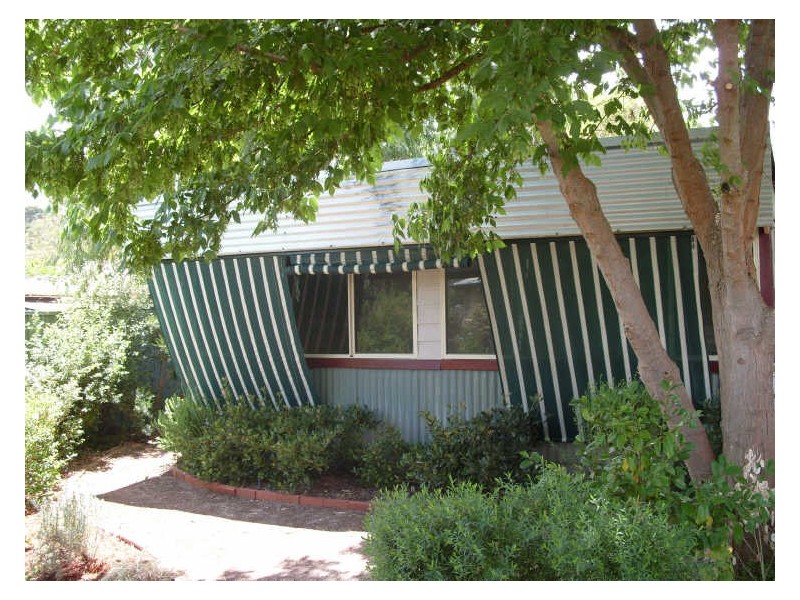 2 Rose Street, Bridgetown WA 6255