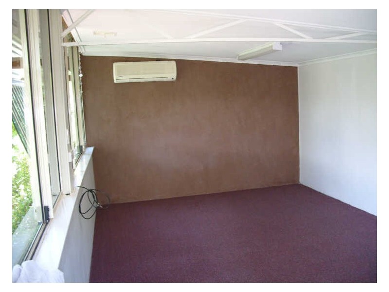 2 Rose Street, Bridgetown WA 6255