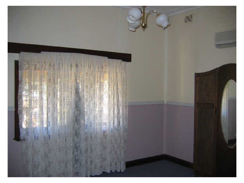 8 Lockley Avenue, Bridgetown WA 6255