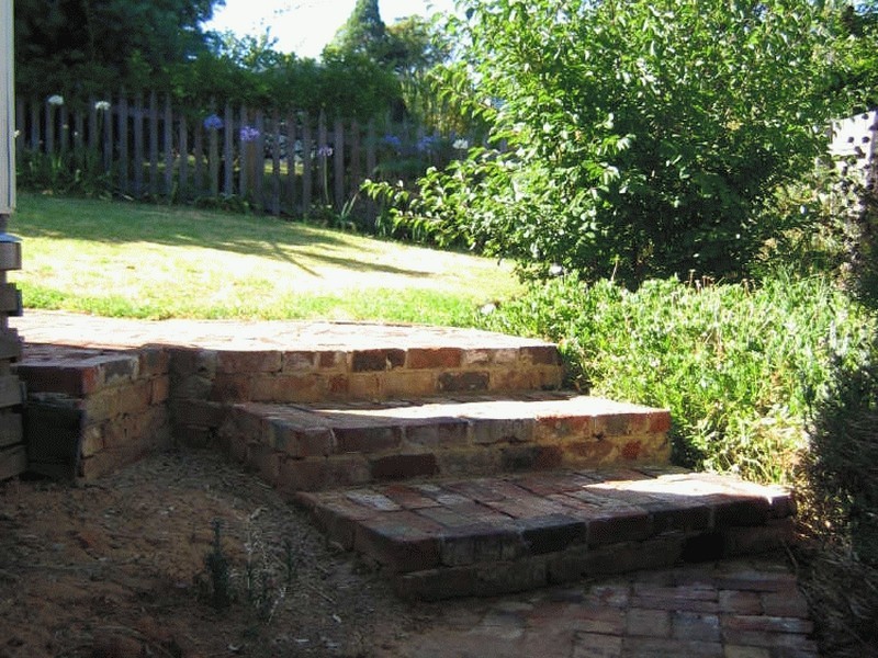 8 Lockley Avenue, Bridgetown WA 6255