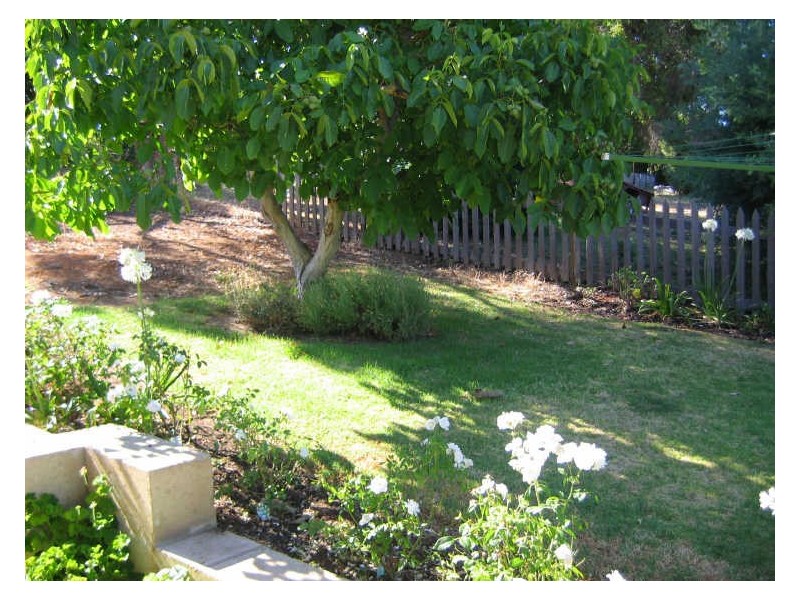 8 Lockley Avenue, Bridgetown WA 6255