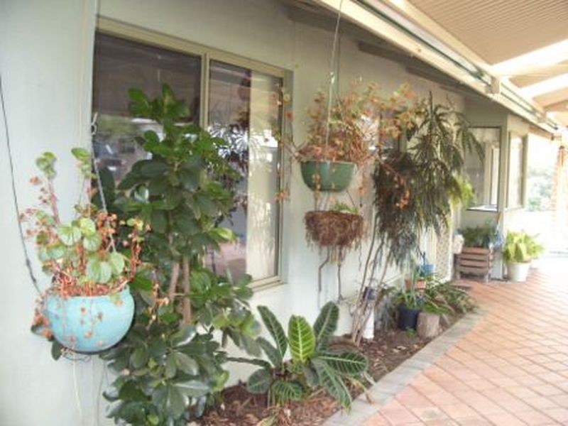 132 Lefroy Road, Bridgetown WA 6255