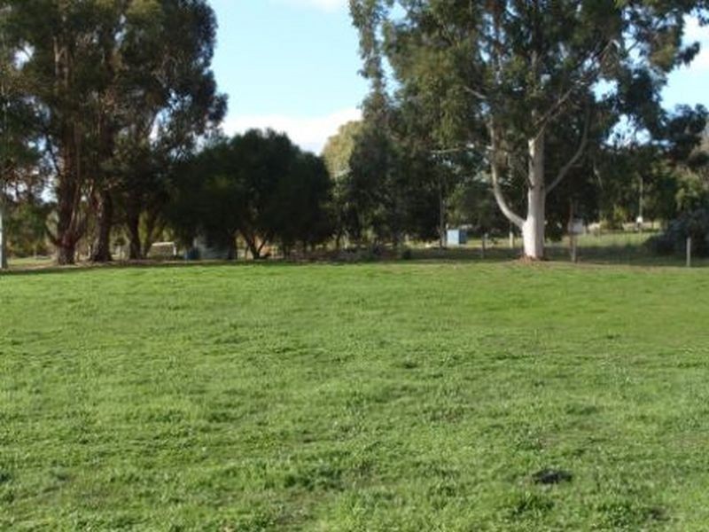 132 Lefroy Road, Bridgetown WA 6255