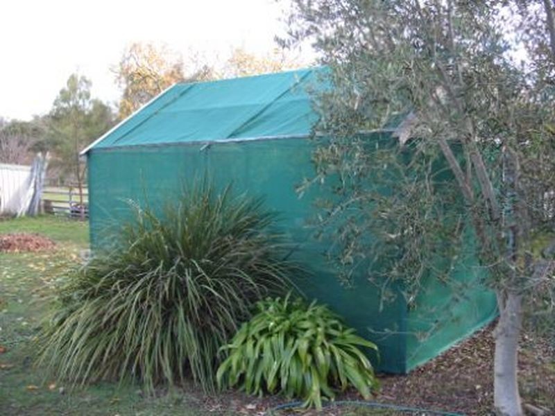 132 Lefroy Road, Bridgetown WA 6255