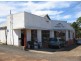 7 Bridge Street, Boyup Brook WA 6244