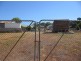 7 Bridge Street, Boyup Brook WA 6244