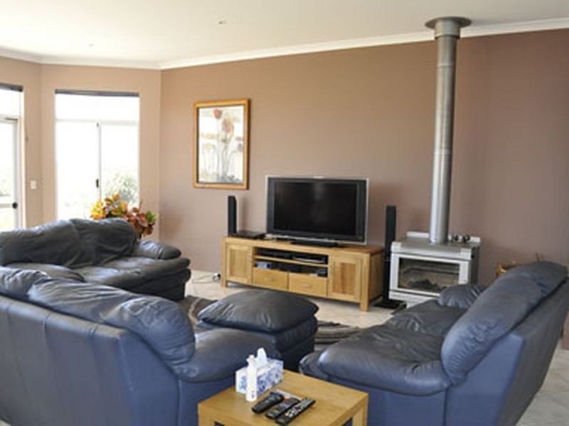 106 Bramley Place, Bridgetown WA 6255