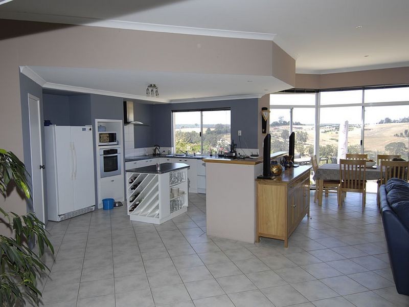 106 Bramley Place, Bridgetown WA 6255