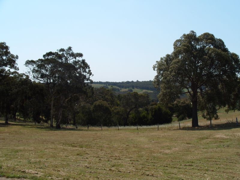 106 Bramley Place, Bridgetown WA 6255