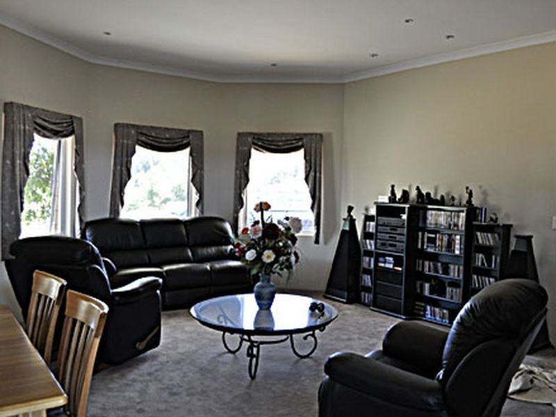 106 Bramley Place, Bridgetown WA 6255