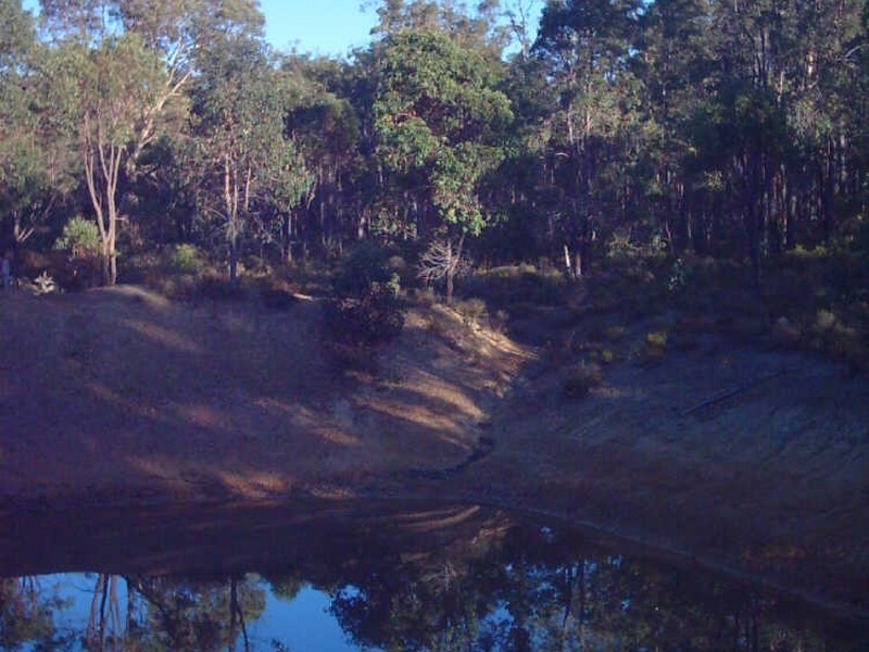 Lot 56 Cootayarup Road, Tonebridge WA 6244