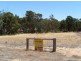Lot 224 Ridgeview Avenue, Boyup Brook WA 6244