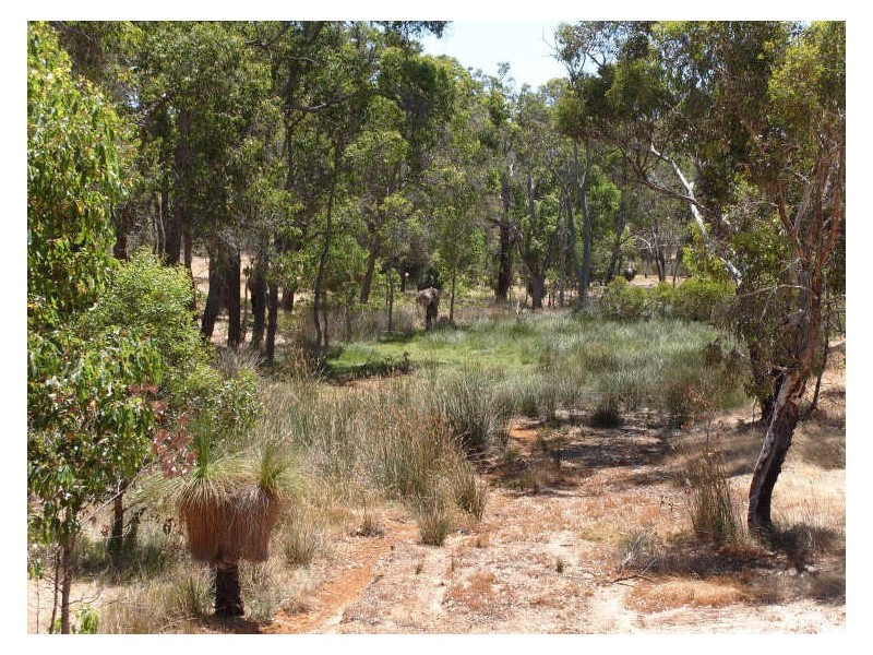 Lot 224 Ridgeview Avenue, Boyup Brook WA 6244