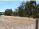 Lot 224 Ridgeview Avenue, Boyup Brook WA 6244