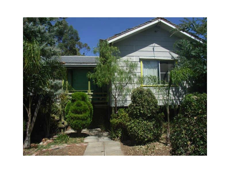 37 Cowley street, Boyup Brook WA 6244