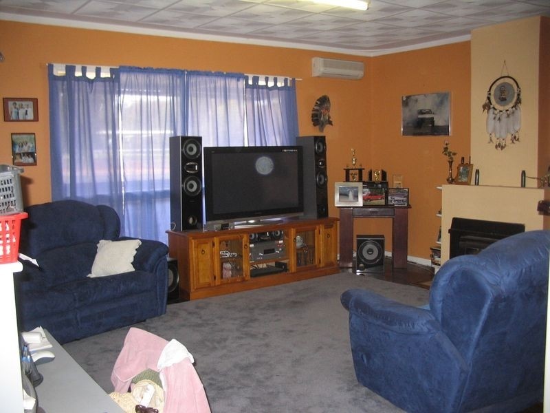 41 Forrest Street, Boyup Brook WA 6244