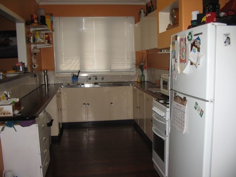 41 Forrest Street, Boyup Brook WA 6244