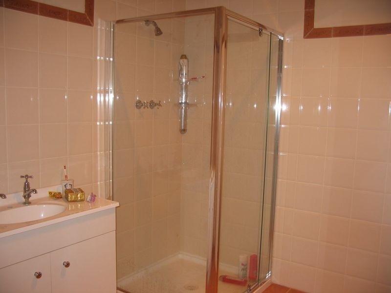 41 Forrest Street, Boyup Brook WA 6244