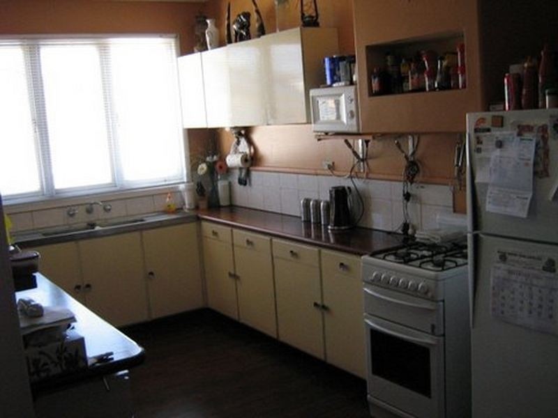 41 Forrest Street, Boyup Brook WA 6244