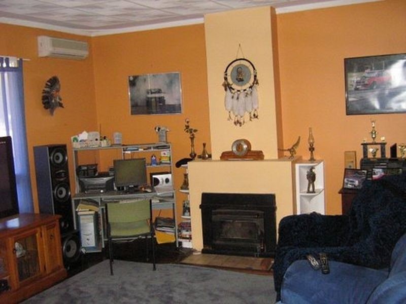 41 Forrest Street, Boyup Brook WA 6244