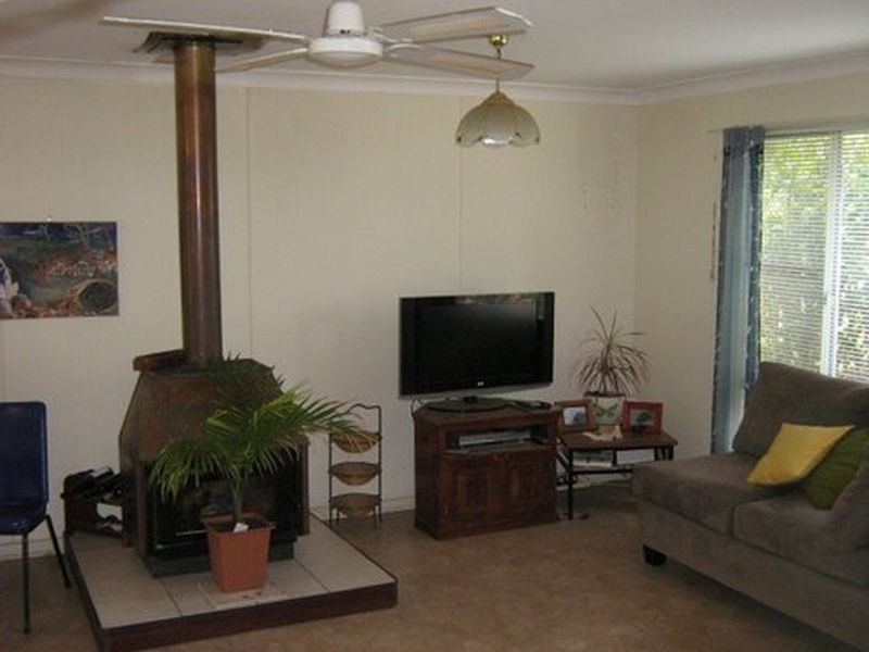 10 Nix Street, Boyup Brook WA 6244