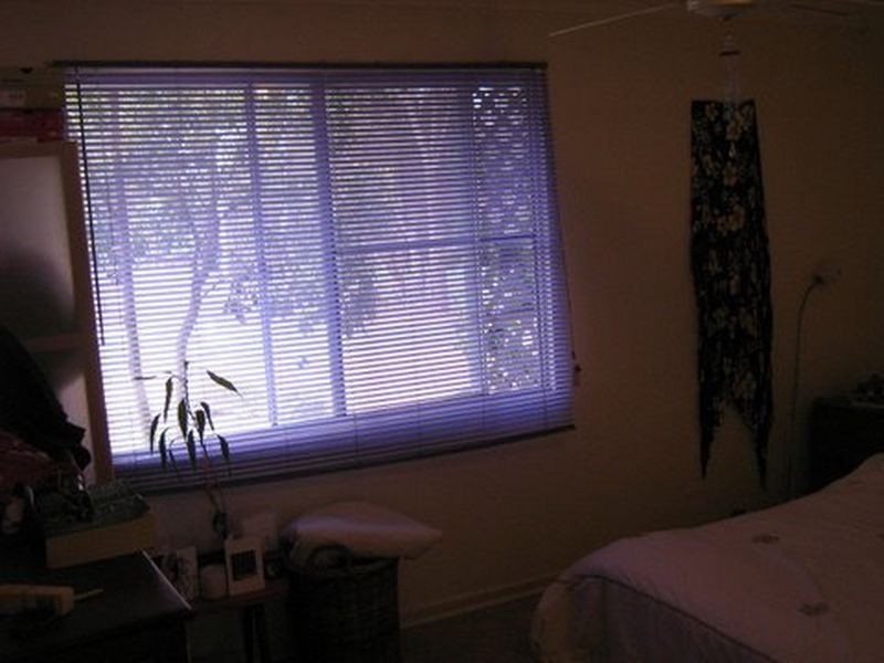 10 Nix Street, Boyup Brook WA 6244