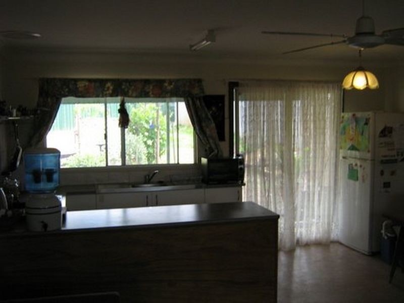 10 Nix Street, Boyup Brook WA 6244